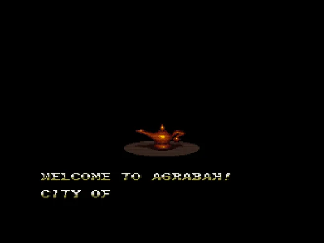 SHARE THIS GAME