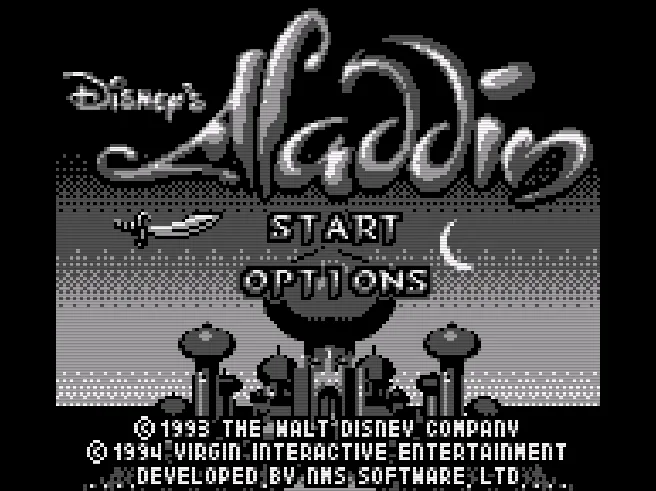 SHARE THIS GAME