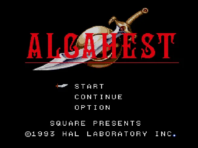 SHARE THIS GAME