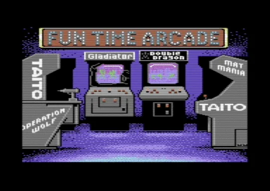SHARE THIS GAME
