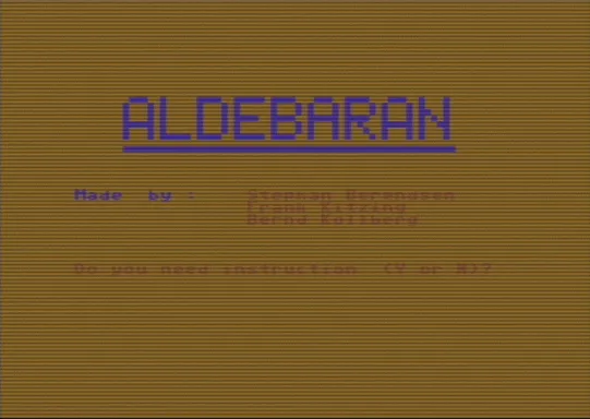 SHARE THIS GAME