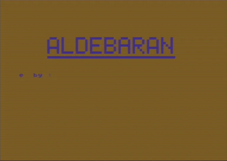 SHARE THIS GAME
