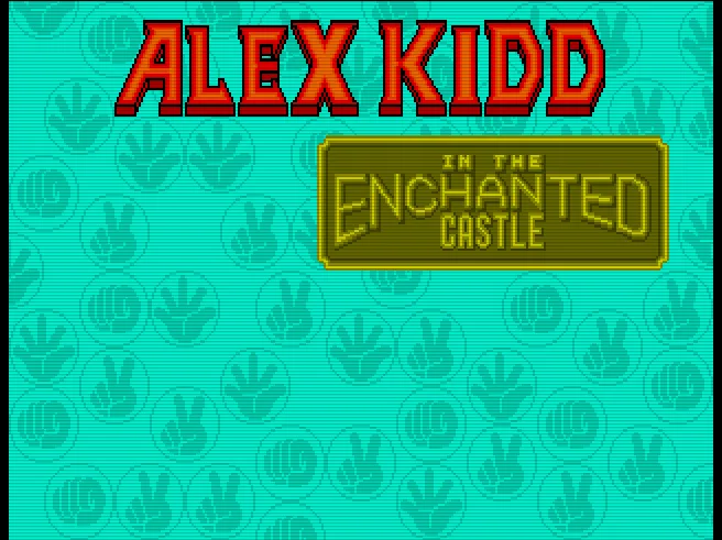 SHARE THIS GAME