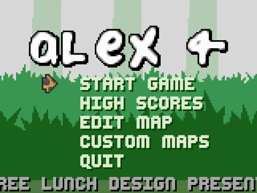 SHARE THIS GAME