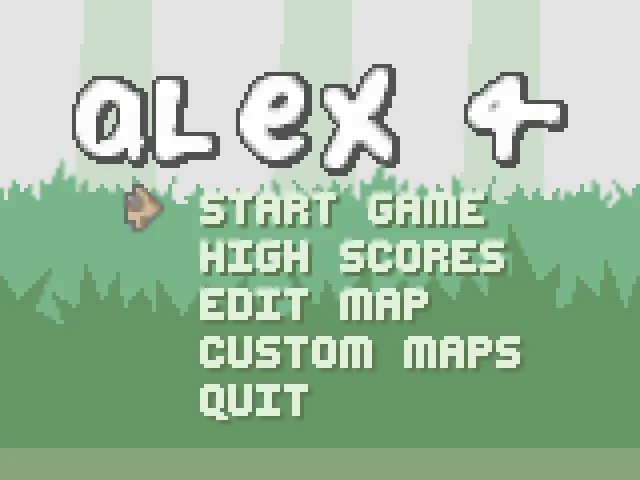 SHARE THIS GAME