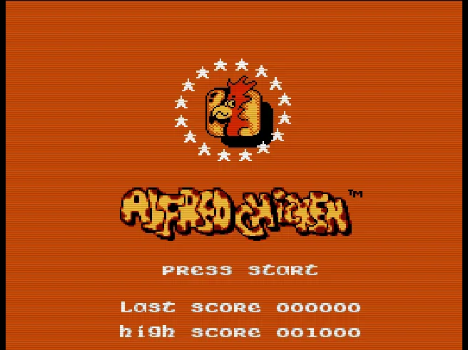 SHARE THIS GAME