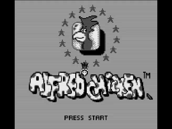 SHARE THIS GAME