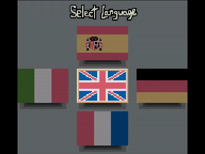SHARE THIS GAME