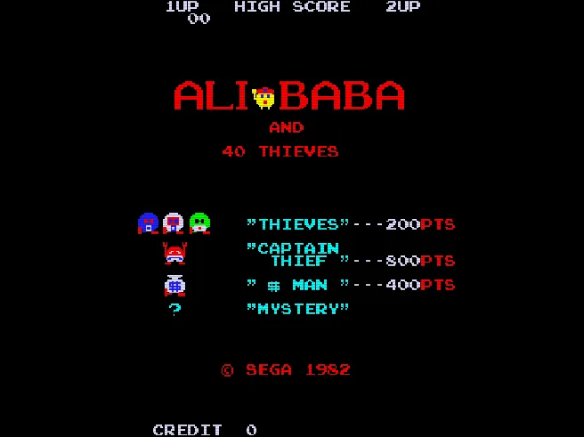 SHARE THIS GAME