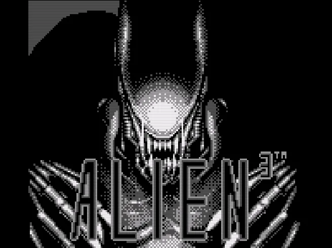 SHARE THIS GAME
