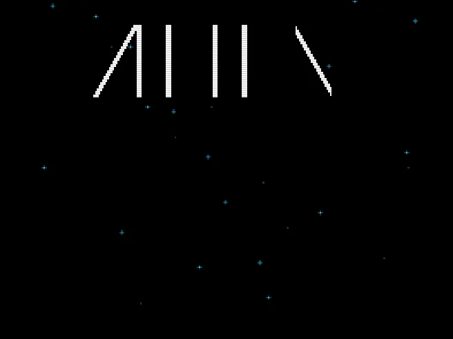 SHARE THIS GAME