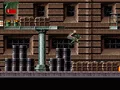 Alien 3