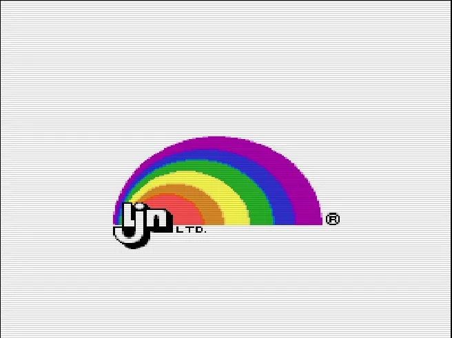 SHARE THIS GAME