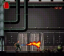 Alien 3