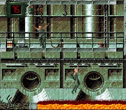 Alien 3