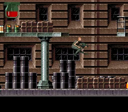 Alien 3