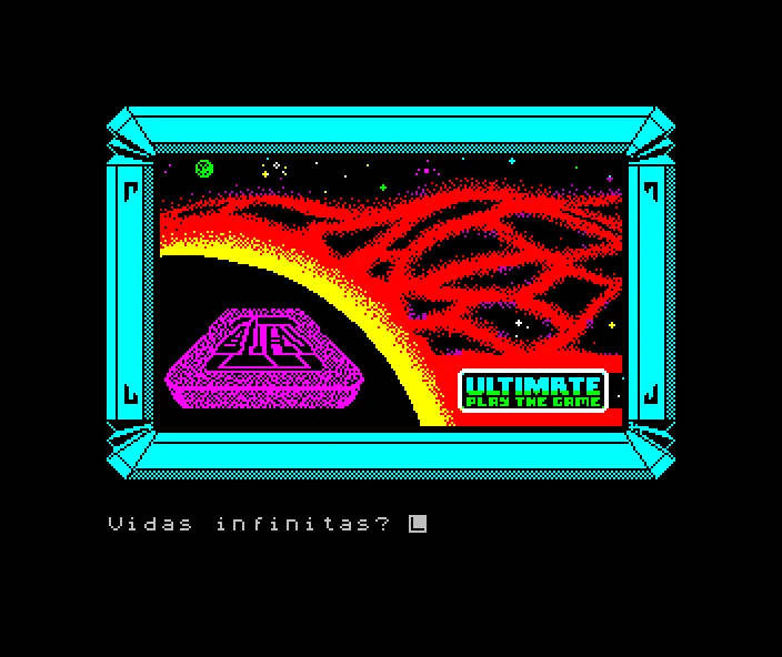 Alien 8 [t +2][b]