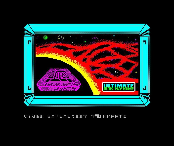 Alien 8 [t +2][b]