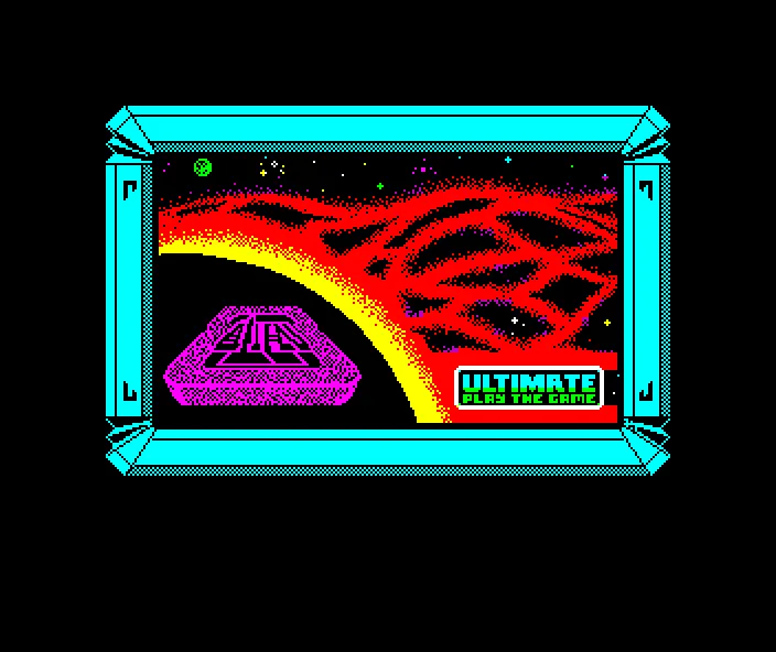 Alien 8 [t +2][b]