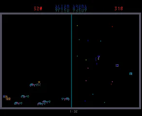 SHARE THIS GAME