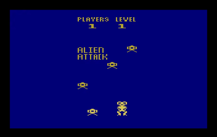 SHARE THIS GAME
