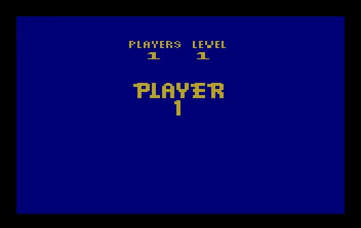 SHARE THIS GAME
