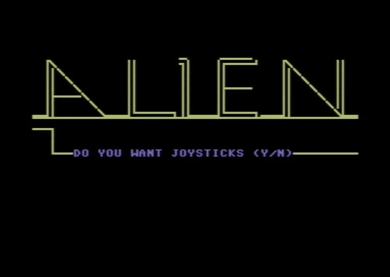 SHARE THIS GAME