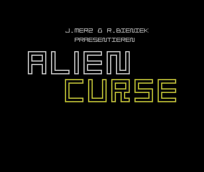 SHARE THIS GAME