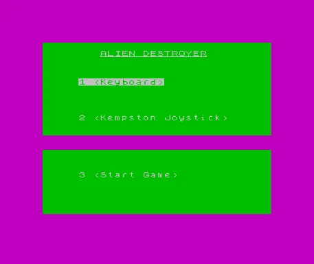 SHARE THIS GAME