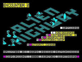 SHARE THIS GAME