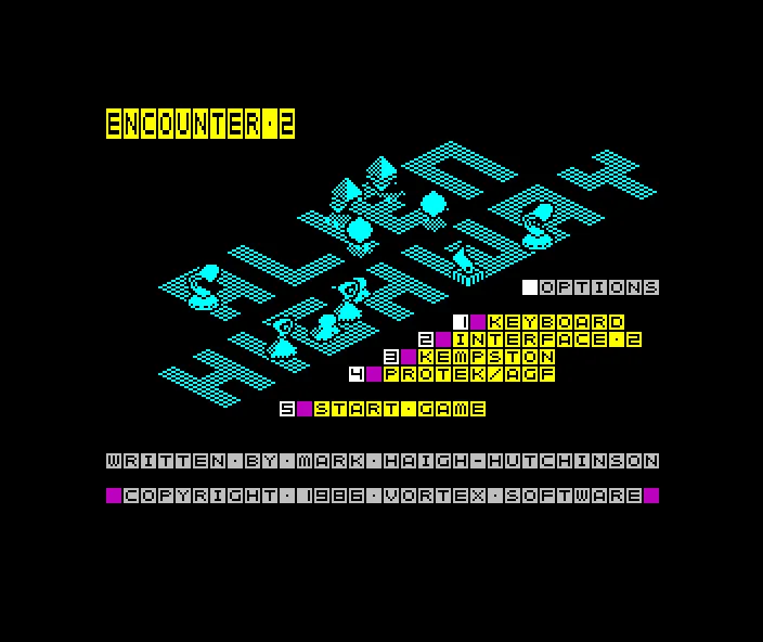 SHARE THIS GAME