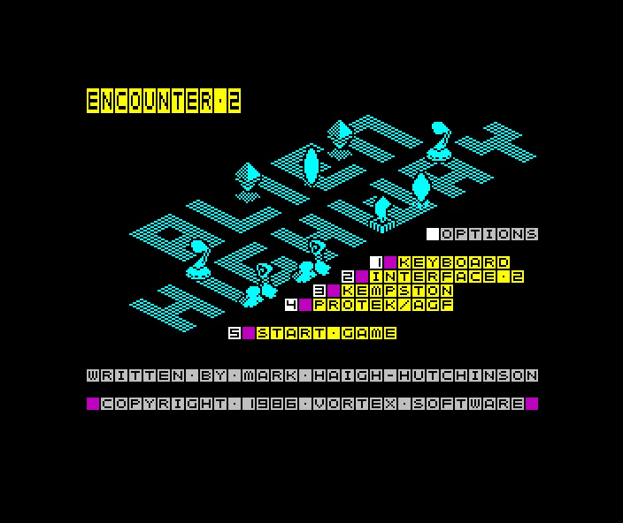 SHARE THIS GAME