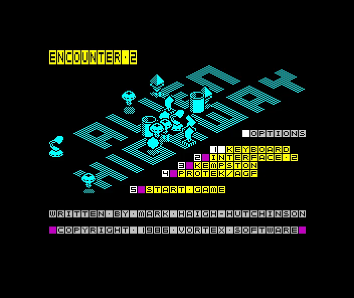 SHARE THIS GAME