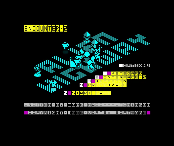 SHARE THIS GAME