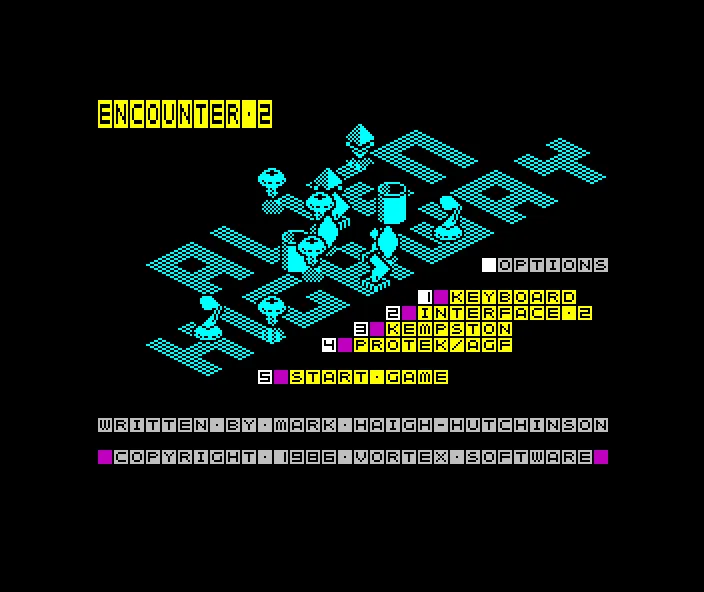 SHARE THIS GAME
