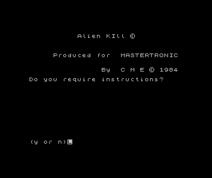 SHARE THIS GAME