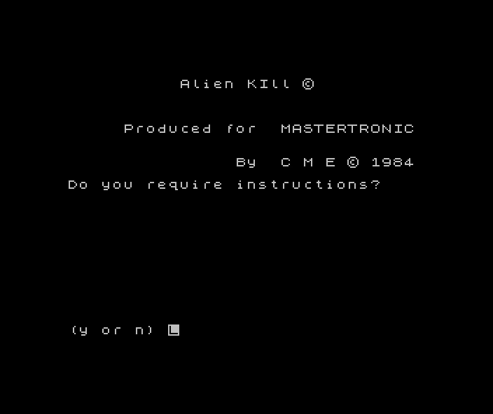 SHARE THIS GAME
