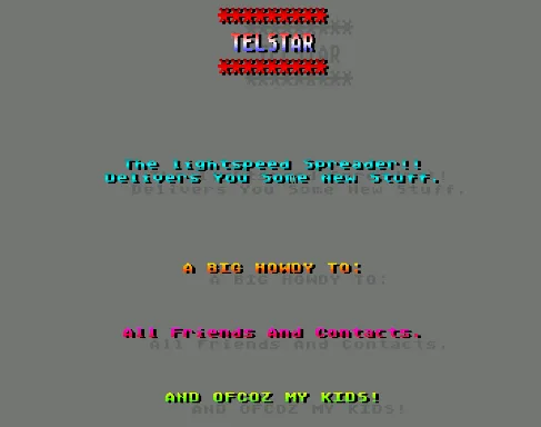SHARE THIS GAME