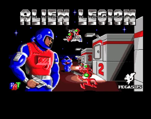 SHARE THIS GAME