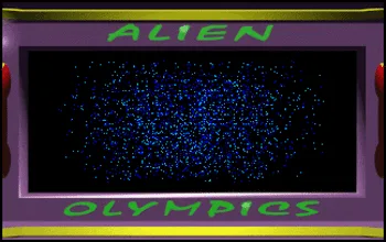 SHARE THIS GAME