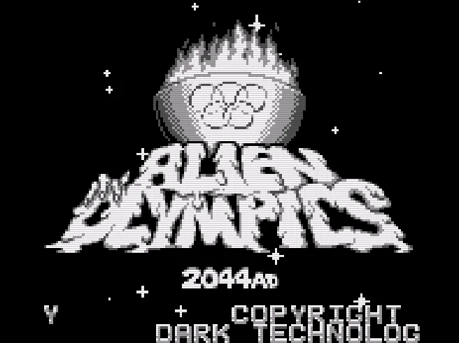 SHARE THIS GAME