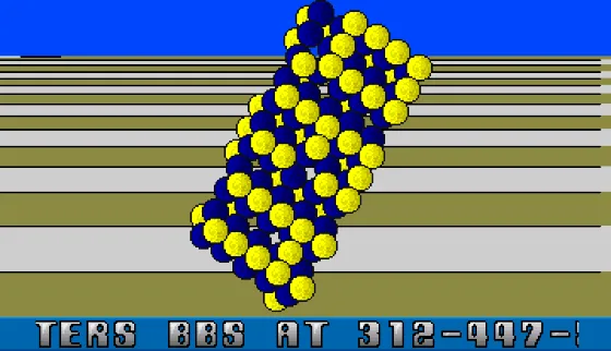 SHARE THIS GAME