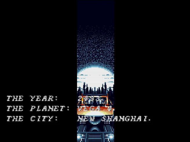 SHARE THIS GAME