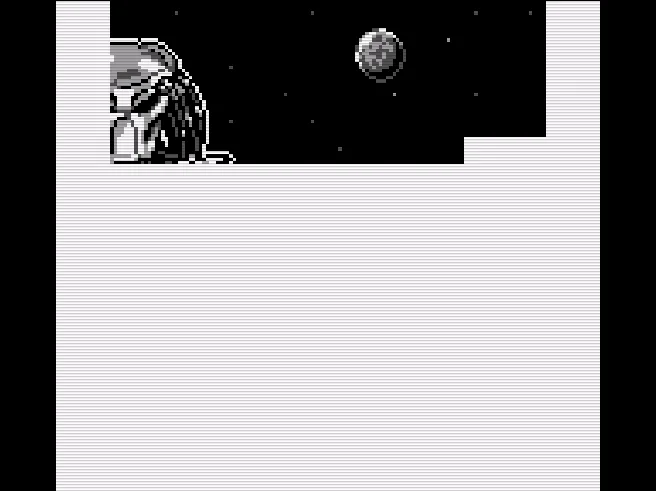 SHARE THIS GAME
