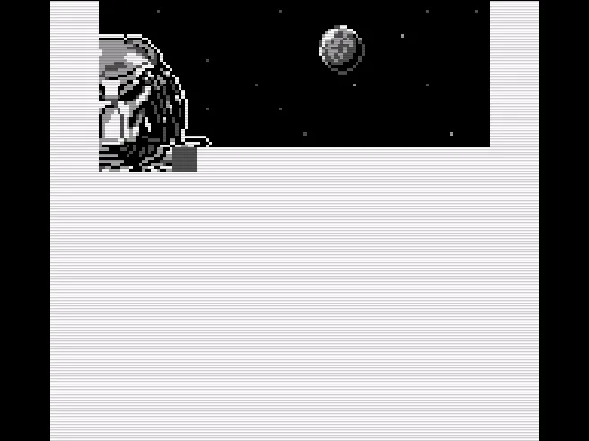 SHARE THIS GAME