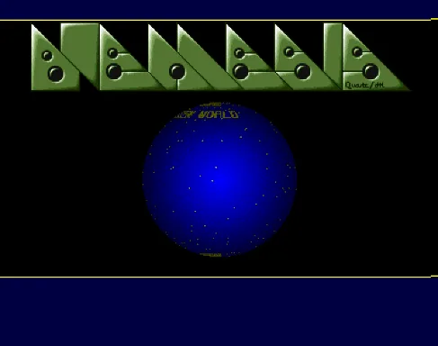 SHARE THIS GAME