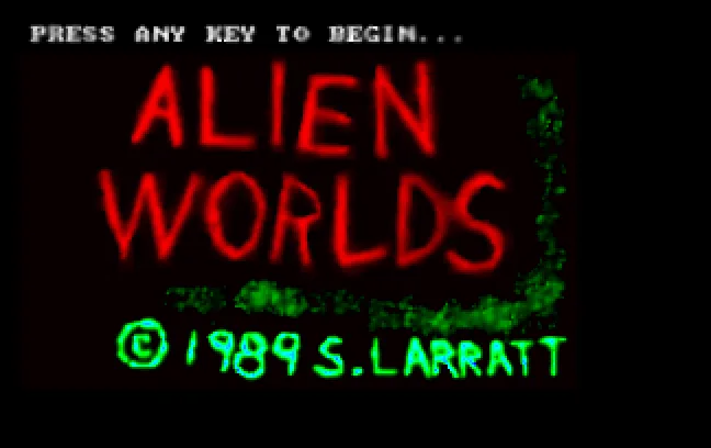 SHARE THIS GAME