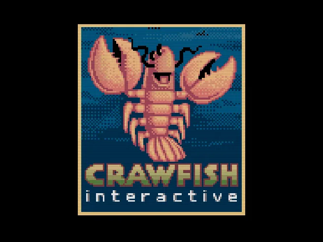 SHARE THIS GAME