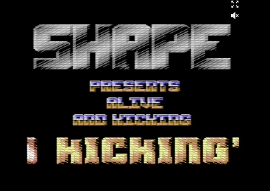SHARE THIS GAME