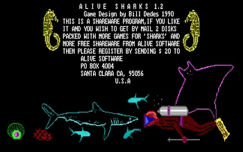 SHARE THIS GAME